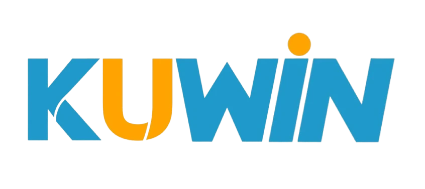 kuwinphotography